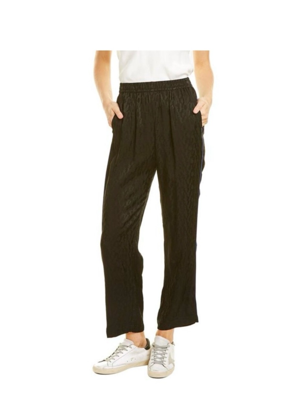 Maje Paloma Pant